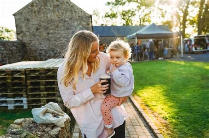 Rob Herring Wife: Who Is Nicola Herring? Children Age And Net Worth