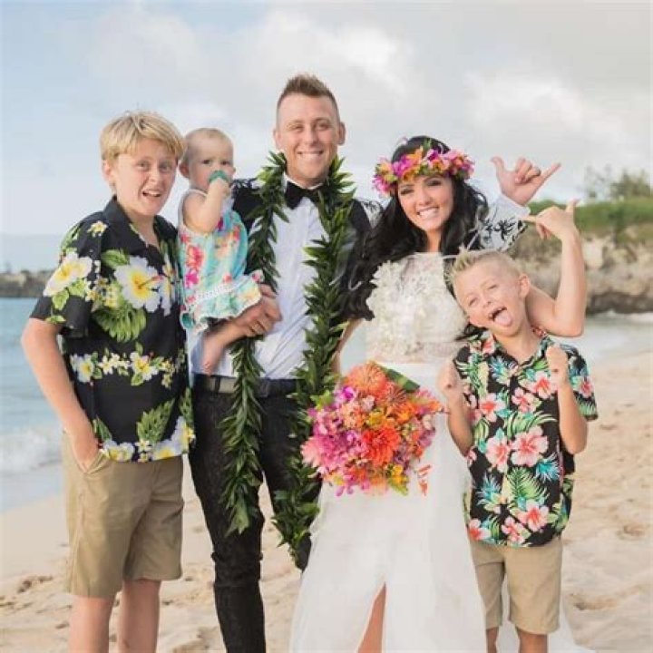 Roman Atwood Net Worth: Lifestyle & Career