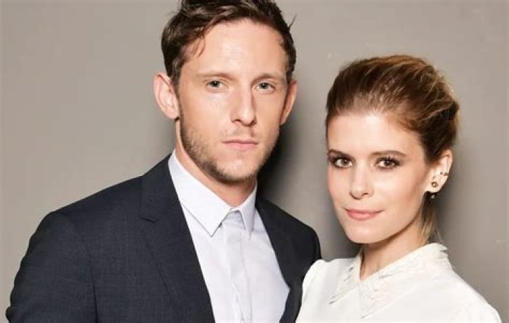 Rooney Mara Net Worth - Wiki, Age, Weight and Height, Relationships, Family, and More