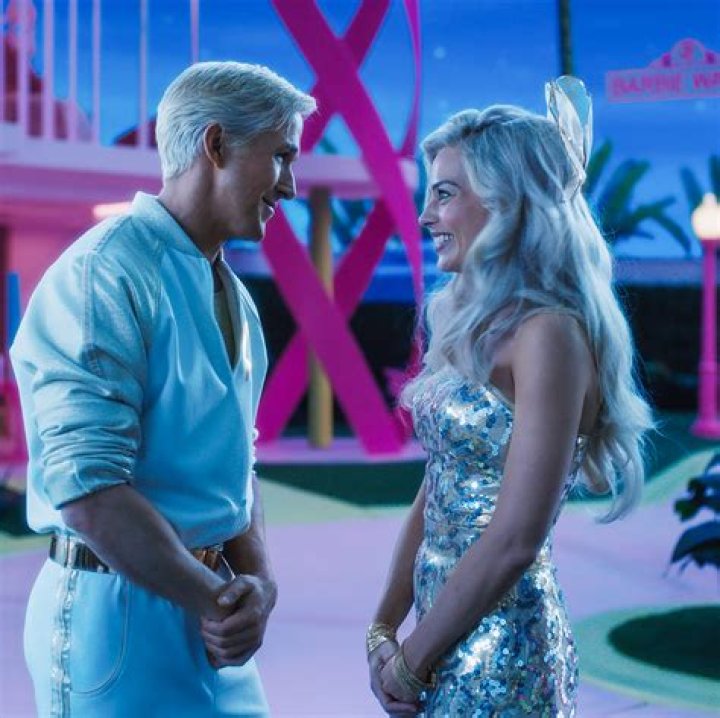 Ryan Gosling breaks silence on Oscar nomination - 'There is no Ken without Barbie'