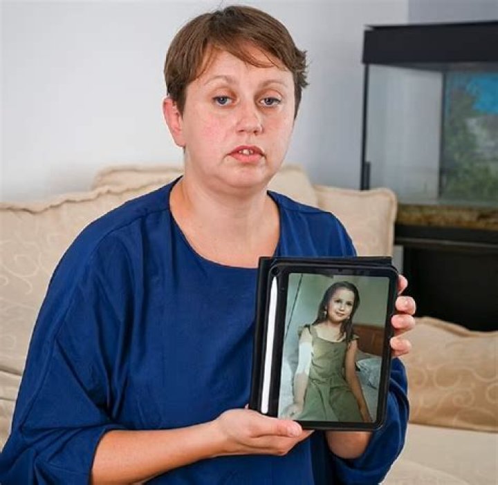 Sara Sharif Parents: Olga And Urfan Sharif Ethnicity And Religion