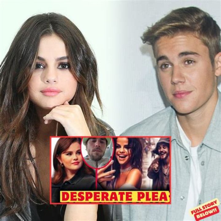 Selena Gomez 'Desperate' to Avoid Justin Bieber!