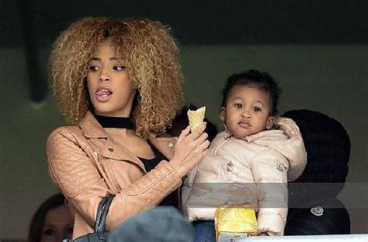Sephora Coman Bio, Affair, Marriage, Children, Kingsley Coman Domestic Violence, Controversy, Net worth.