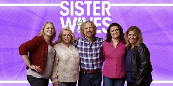 Several Untold Facts About Sister Wives Star