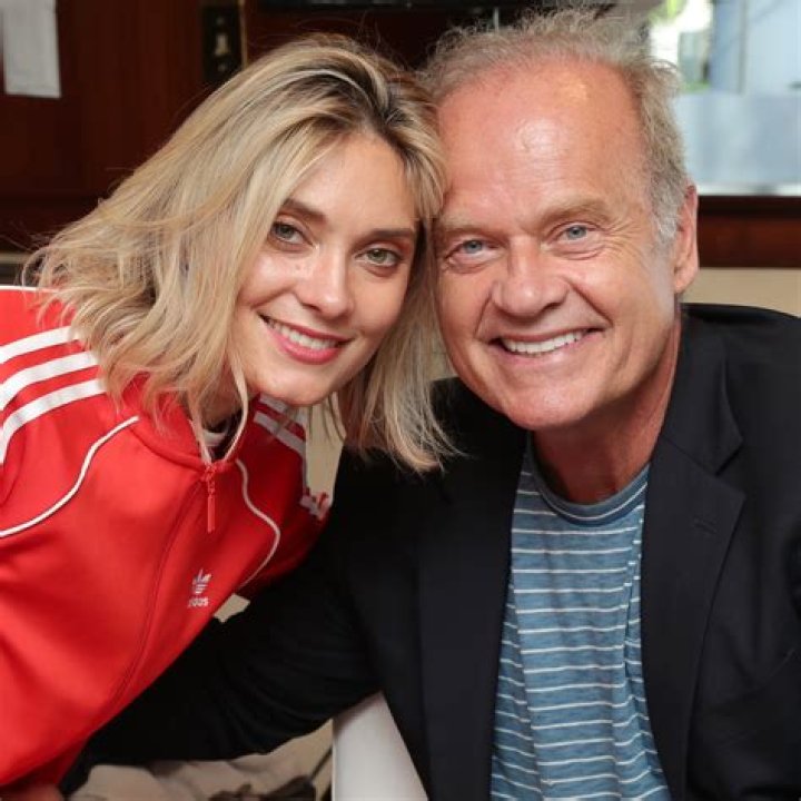 Spencer Grammer Net Worth - Wiki, Age, Weight and Height, Relationships, Family, and More