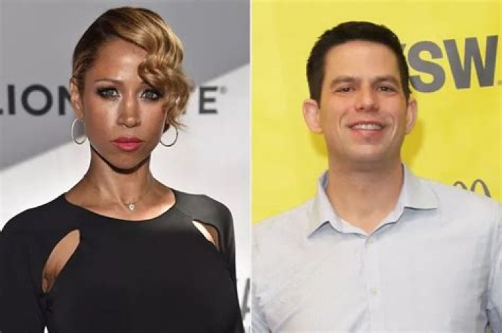 Stacey Dash Parents Ethnicity: Meet Linda Dash, Dennis Dash