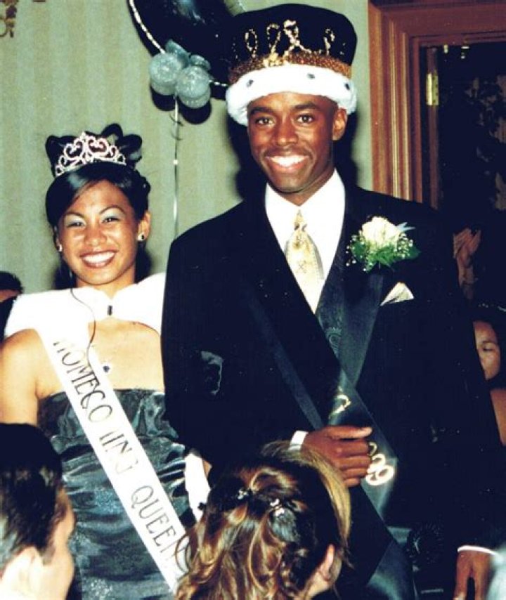 Stanley Wilson Jr Wife – Was He Married? Death Cause And Mental Health