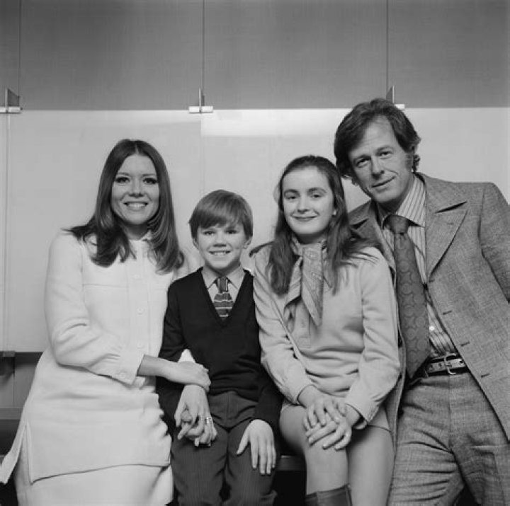 Steve Culp Net Worth - Wiki, Age, Weight and Height, Relationships, Family, and More