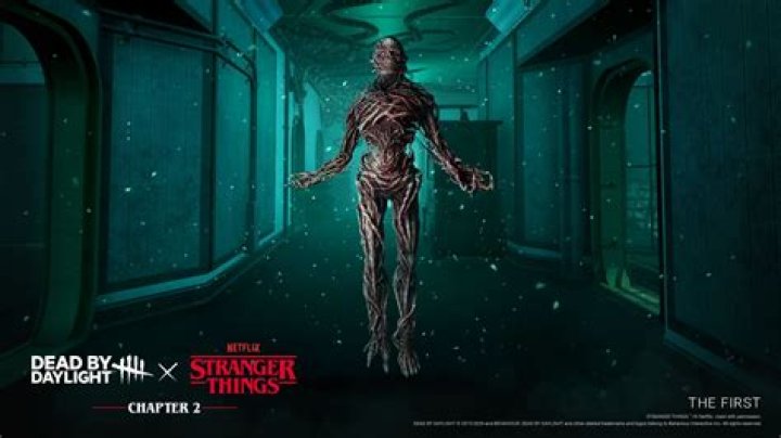 Stranger Things season 4 volume 2 ending explained: Is Vecna dead?