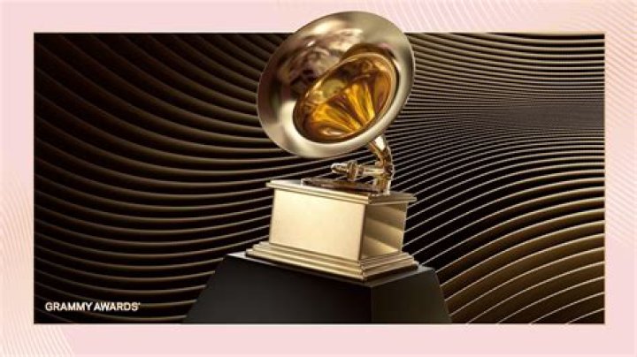 The Top 10 Grammy Awards Moments of All-Time