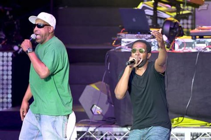 Tone Loc Net Worth - Wiki, Age, Weight and Height, Relationships, Family, and More