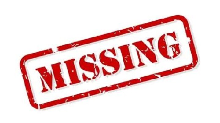 Utah: Ivana Meandzija Missing Or Found, Case Update And Wikipedia Bio