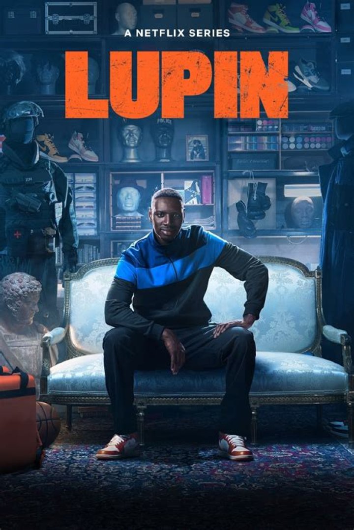 What is 30 Minutes or Less on Netflix about? When did it come out?