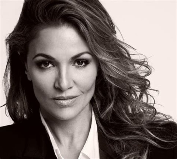 What Should You Know About Nadia Fares?