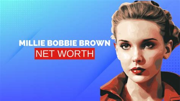 Who Is Matthew Brown Net Worth?