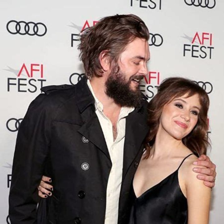 Who Is Nick Thune’s Wife Suzanne Trudelle Thune? Know Her Bio