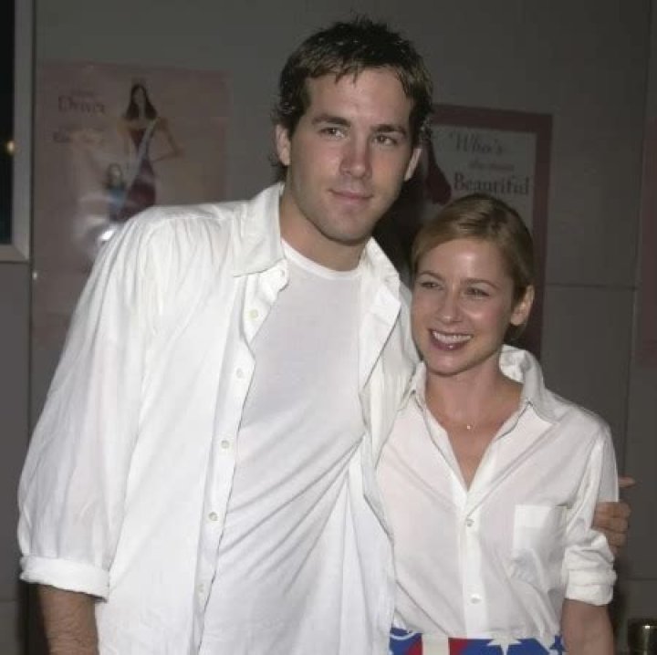 Who Is Traylor Howard Husband? Her Net Worth, Bio, Spouse & Facts