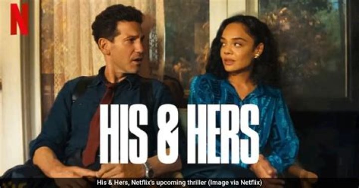 Who stars in Netflix's new tragicomedy?