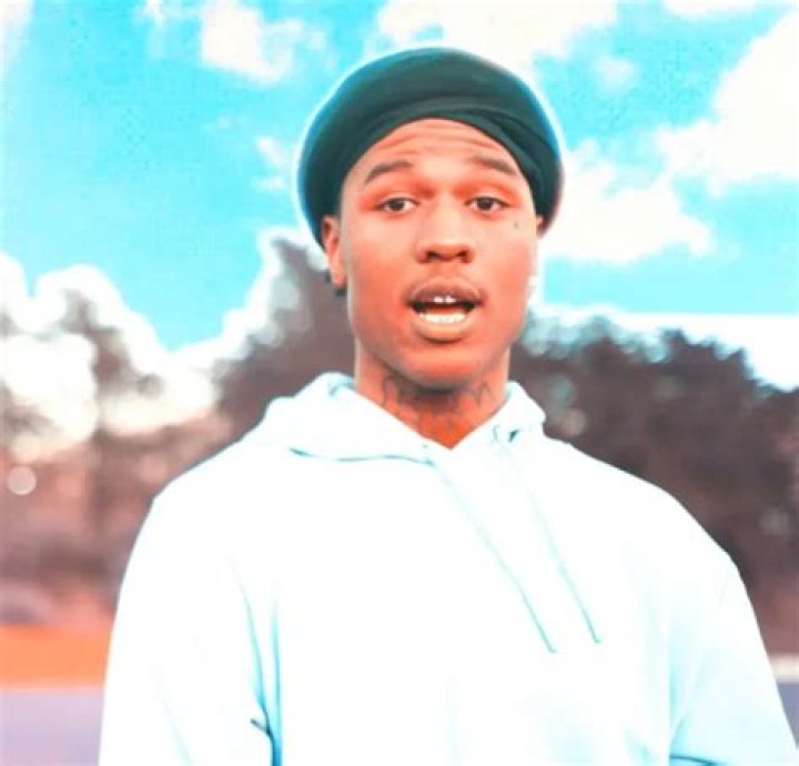 Why Was Ebk Jaaybo Arrested? Real Name Age and Wikipedia Bio