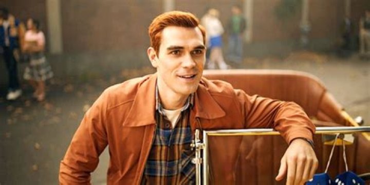 Will Jughead be in Riverdale season 5? What we know about his storyline