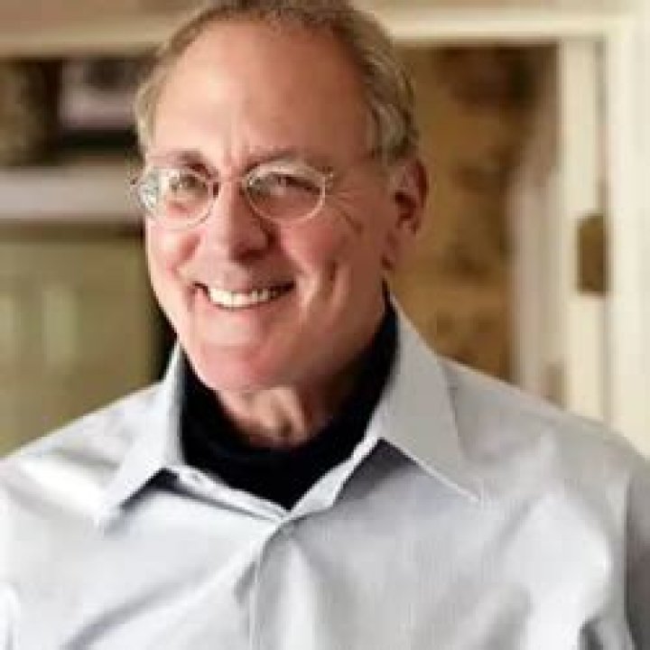 Winston Groom Net Worth - Wiki, Age, Weight and Height, Relationships, Family, and More