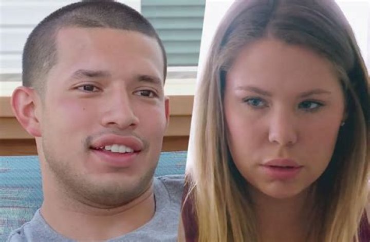 Working It Out: Kailyn Reveals Relationship Status With Javi After Affair Rumors