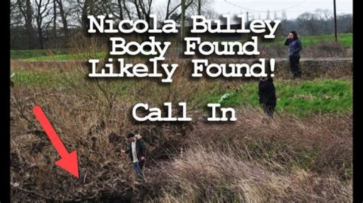 YouTuber's Death Confirmed: Body Found in River